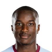 Diaby