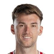 Tierney