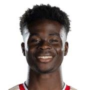 Saka