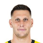Niklas Süle