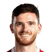 Robertson
