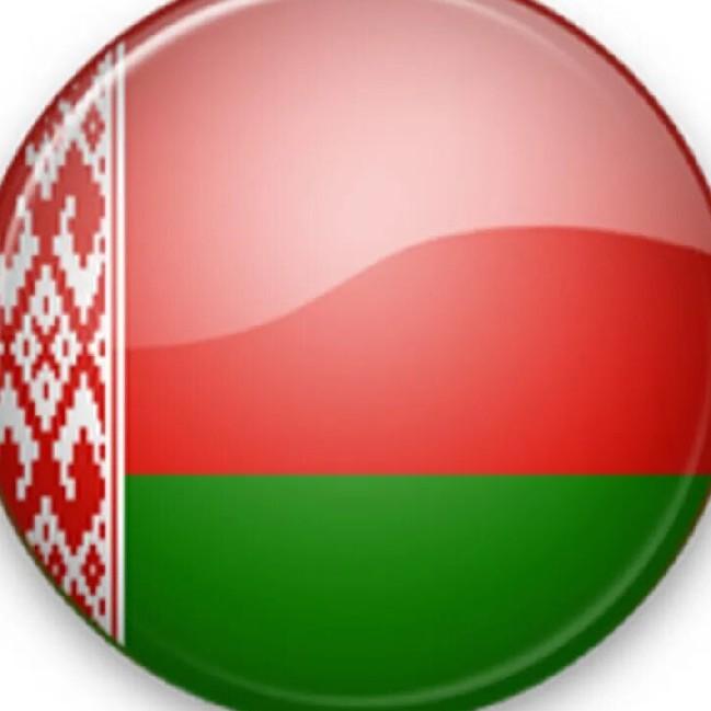 Фальковский 79