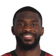Tomori