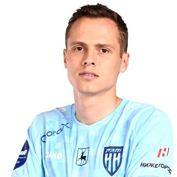 Vladislav Karapuzov