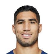Hakimi