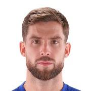 Iñigo Martinez