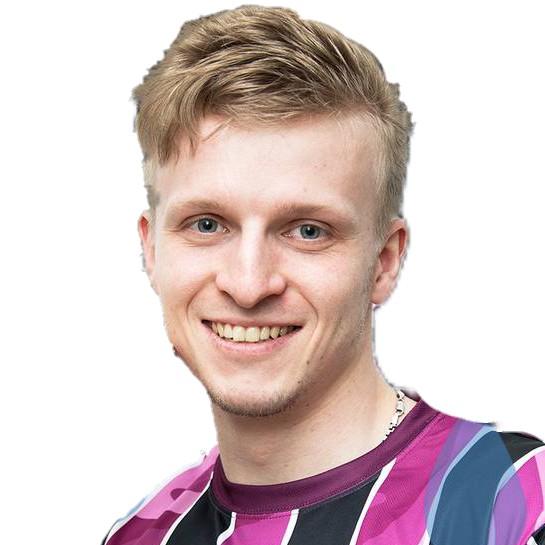Владислав Данилов