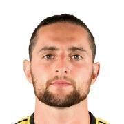 Rabiot