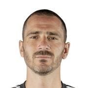Bonucci