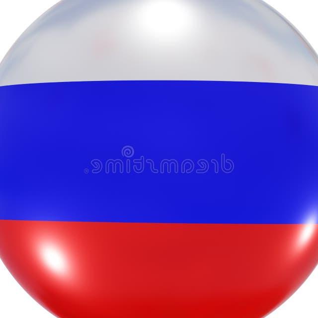 Семëнов 80