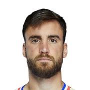 Tagliafico