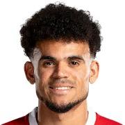 Luis Diaz