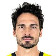 Hummels