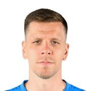 Szczesny