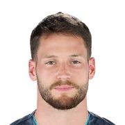 Alex Remiro