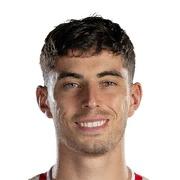 Havertz