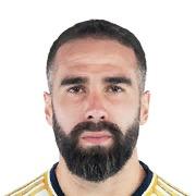 Carvajal