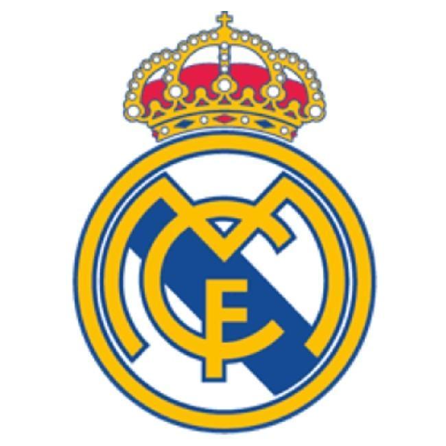 Real Madrid CF