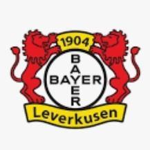Bayer Leverkusen