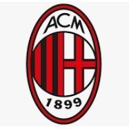 AC Milan