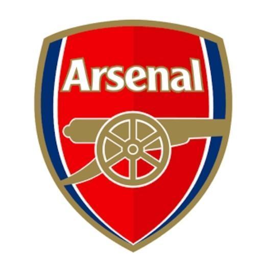 Arsenal FC