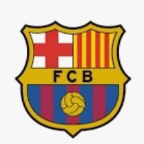FC Barcelona