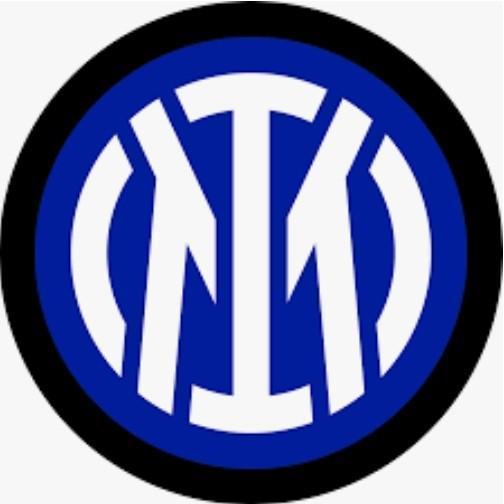 Inter Milan