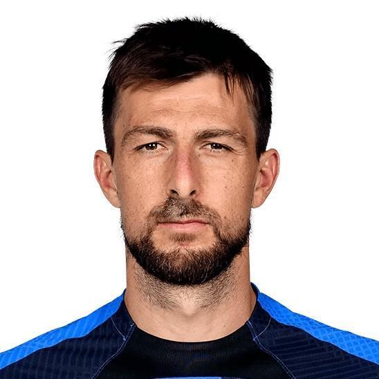 Francesco Acerbi