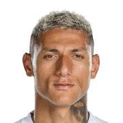Richarlison