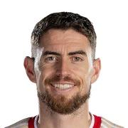Jorginho