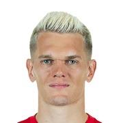 Ginter