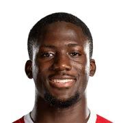 Konate
