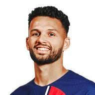 Gonçalo Ramos