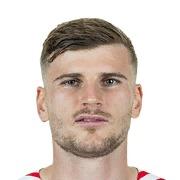 Timor Werner