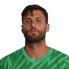 Marco Sportiello