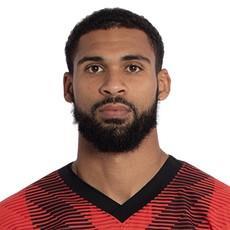 Ruben Loftus-Cheek