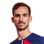Fabian Ruiz