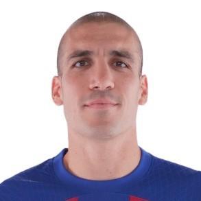Oriol Romeu