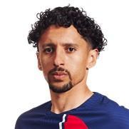 Marquinhos