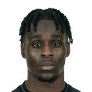 Frimpong