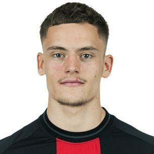 Florian Wirtzt