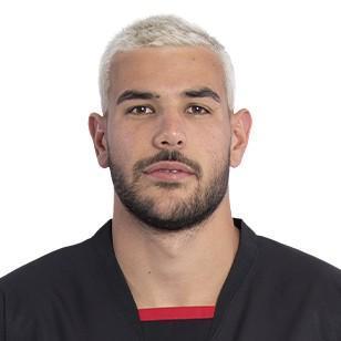 Theo Hernandez