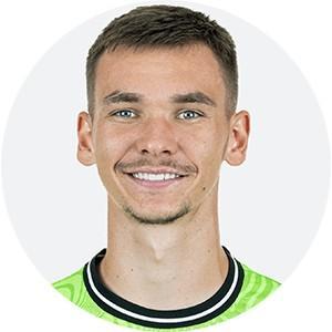 Matej Kovar