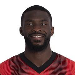 Fikayo Tomori