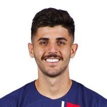 Lucas Beraldo
