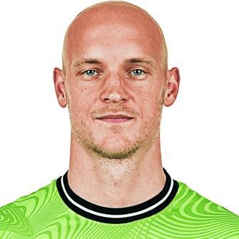Niklas Lomb