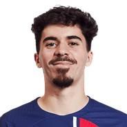 Vitinha