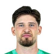 Gregor Kobel