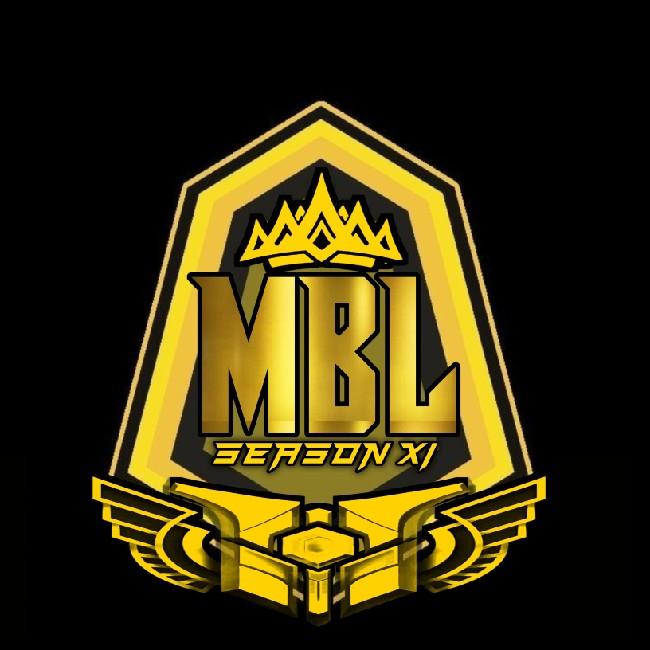 Mobile Legends: Bang Bang untitled