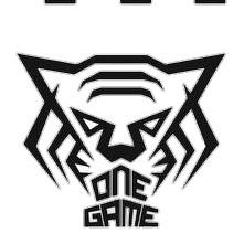 One Game